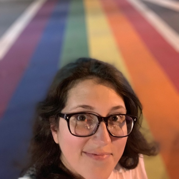 Hello!! ๐ - Picture 6 of 6